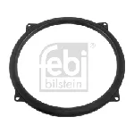 Difuzor ventilatora FEBI FE35540 IC-G0IUYL