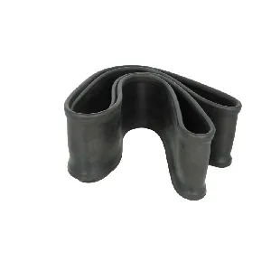 Difuzor ventilatora THERMOTEC D9MA005TT IC-DC5547