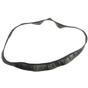 Difuzor ventilatora THERMOTEC D9SC001TT IC-D8EF3A