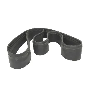 Difuzor ventilatora THERMOTEC D9VO002TT IC-D8EF40