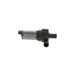 Dodatna pumpa za vodu BOSCH 0 392 020 024 IC-534561