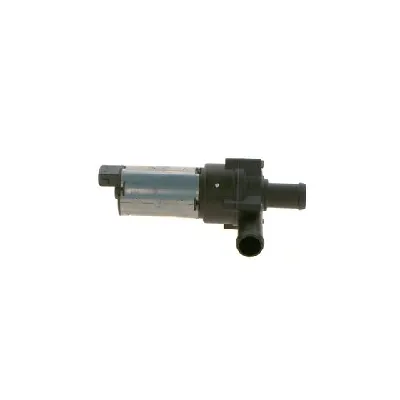 Dodatna pumpa za vodu BOSCH 0 392 020 024 IC-534561