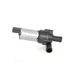 Dodatna pumpa za vodu BOSCH 0 392 020 073 IC-A7ACBE
