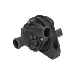 Dodatna pumpa za vodu BOSCH 0 392 023 455 IC-G07VR4 Dodatna pumpa za vodu BOSCH 0 392 023 455 IC-G07VR4