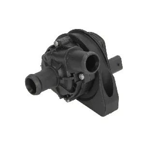 Dodatna pumpa za vodu BOSCH 0 392 023 455 IC-G07VR4 Dodatna pumpa za vodu BOSCH 0 392 023 455 IC-G07VR4