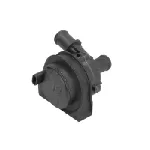 Dodatna pumpa za vodu BOSCH 0 392 023 455 IC-G07VR4 Dodatna pumpa za vodu BOSCH 0 392 023 455 IC-G07VR4