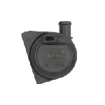 Dodatna pumpa za vodu BOSCH 0 392 023 455 IC-G07VR4 Dodatna pumpa za vodu BOSCH 0 392 023 455 IC-G07VR4