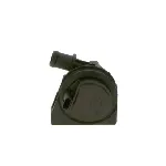 Dodatna pumpa za vodu BOSCH 0 392 023 455 IC-G07VR4 Dodatna pumpa za vodu BOSCH 0 392 023 455 IC-G07VR4