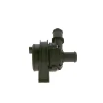Dodatna pumpa za vodu BOSCH 0 392 023 455 IC-G07VR4 Dodatna pumpa za vodu BOSCH 0 392 023 455 IC-G07VR4
