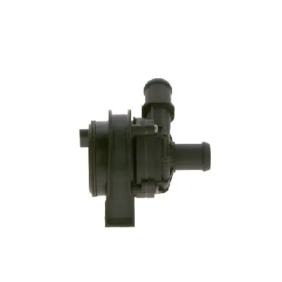 Dodatna pumpa za vodu BOSCH 0 392 023 455 IC-G07VR4