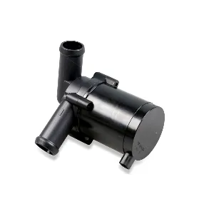 Dodatna pumpa za vodu HEPU AP8223 IC-E13F79 Dodatna pumpa za vodu HEPU AP8223 IC-E13F79