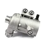 Dodatna pumpa za vodu HEPU P481 IC-BC2DFF Dodatna pumpa za vodu HEPU P481 IC-BC2DFF