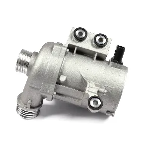 Dodatna pumpa za vodu HEPU P481 IC-BC2DFF Dodatna pumpa za vodu HEPU P481 IC-BC2DFF