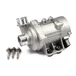 Dodatna pumpa za vodu HEPU P481 IC-BC2DFF Dodatna pumpa za vodu HEPU P481 IC-BC2DFF