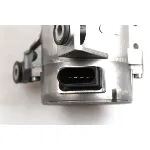 Dodatna pumpa za vodu HEPU P481 IC-BC2DFF Dodatna pumpa za vodu HEPU P481 IC-BC2DFF
