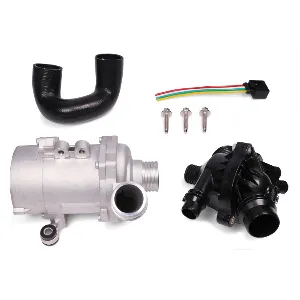 Dodatna pumpa za vodu HEPU P481-TH IC-G0QYYM Dodatna pumpa za vodu HEPU P481-TH IC-G0QYYM