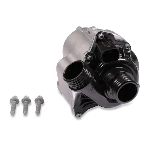 Dodatna pumpa za vodu HEPU P494 IC-BC2140 Dodatna pumpa za vodu HEPU P494 IC-BC2140