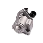 Dodatna pumpa za vodu HEPU P494 IC-BC2140 Dodatna pumpa za vodu HEPU P494 IC-BC2140