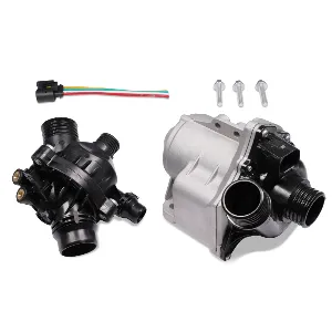 Dodatna pumpa za vodu HEPU P494-TH IC-G0QZ3B Dodatna pumpa za vodu HEPU P494-TH IC-G0QZ3B
