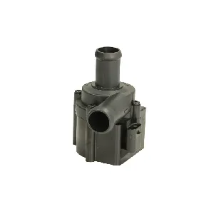 Dodatna pumpa za vodu PIERBURG 7.01713.27.0 IC-D4C6A2