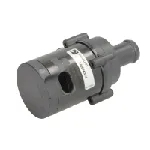 Dodatna pumpa za vodu PIERBURG 7.02074.57.0 IC-C3F333