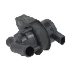 Dodatna pumpa za vodu PIERBURG 7.02074.75.0 IC-B75EDF