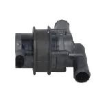 Dodatna pumpa za vodu PIERBURG 7.02074.75.0 IC-B75EDF