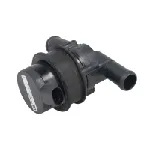 Dodatna pumpa za vodu PIERBURG 7.02074.75.0 IC-B75EDF