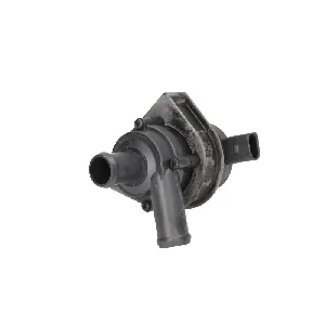 Dodatna pumpa za vodu PIERBURG 7.02074.90.0 IC-D4C6AA