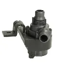 Dodatna pumpa za vodu PIERBURG 7.02078.38.0 IC-D4C6AC