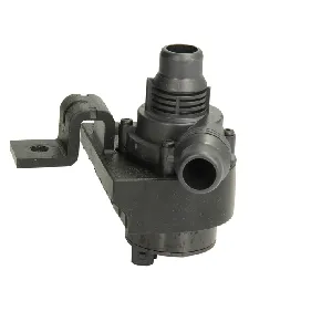 Dodatna pumpa za vodu PIERBURG 7.02078.38.0 IC-D4C6AC