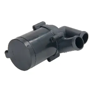 Dodatna pumpa za vodu PIERBURG 7.02671.48.0 IC-DCDE64