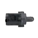 Dodatna pumpa za vodu PIERBURG 7.02671.49.0 IC-DC8663