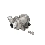 Dodatna pumpa za vodu PIERBURG 7.02851.20.0 IC-DDD38F Dodatna pumpa za vodu PIERBURG 7.02851.20.0 IC-DDD38F
