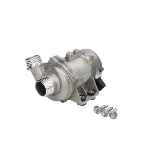 Dodatna pumpa za vodu PIERBURG 7.02851.20.0 IC-DDD38F Dodatna pumpa za vodu PIERBURG 7.02851.20.0 IC-DDD38F