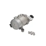 Dodatna pumpa za vodu PIERBURG 7.02851.20.0 IC-DDD38F Dodatna pumpa za vodu PIERBURG 7.02851.20.0 IC-DDD38F