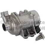 Dodatna pumpa za vodu PIERBURG 7.02851.20.0 IC-DDD38F Dodatna pumpa za vodu PIERBURG 7.02851.20.0 IC-DDD38F