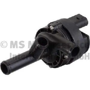 Dodatna pumpa za vodu PIERBURG 7.06740.08.0 IC-F46C45