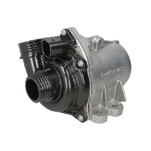 Dodatna pumpa za vodu VDO A2C59514607 IC-C0EB79 Dodatna pumpa za vodu VDO A2C59514607 IC-C0EB79