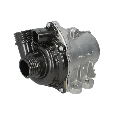 Dodatna pumpa za vodu VDO A2C59514607 IC-C0EB79