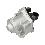 Dodatna pumpa za vodu VDO A2C59514607 IC-C0EB79 Dodatna pumpa za vodu VDO A2C59514607 IC-C0EB79