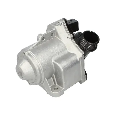 Dodatna pumpa za vodu VDO A2C59514607 IC-C0EB79