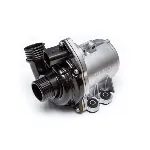 Dodatna pumpa za vodu VDO A2C59514607 IC-C0EB79 Dodatna pumpa za vodu VDO A2C59514607 IC-C0EB79