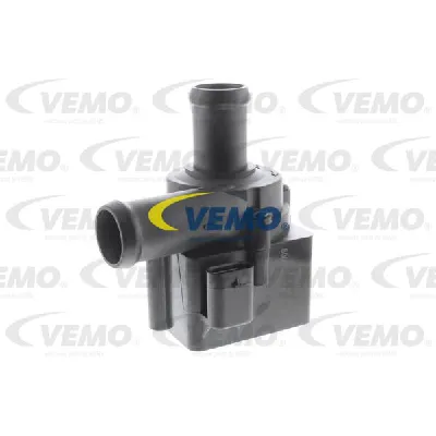 Dodatna pumpa za vodu VEMO V10-16-0009 IC-D65A40