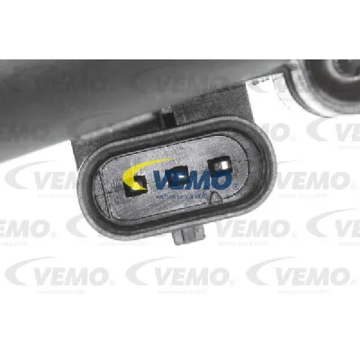 Dodatna pumpa za vodu VEMO V10-16-0009 IC-D65A40