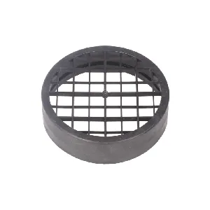 Dodatni vazdušni korektor EBERSPACHER HEATING 25 1552 05 01 00 IC-CFC8A9