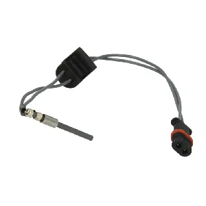 Dodatno grejanje, kabina vozača WEBASTO 9005096A IC-D0B47E