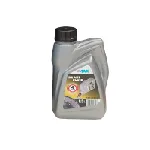 DOT4 kočiona tečnost 4MAX 1401-00-0002E IC-D19D0F