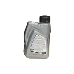 DOT4 kočiona tečnost 4MAX 1401-00-0002E IC-D19D0F