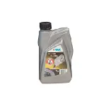 DOT4 kočiona tečnost 4MAX 1401-00-0003E IC-D19D12